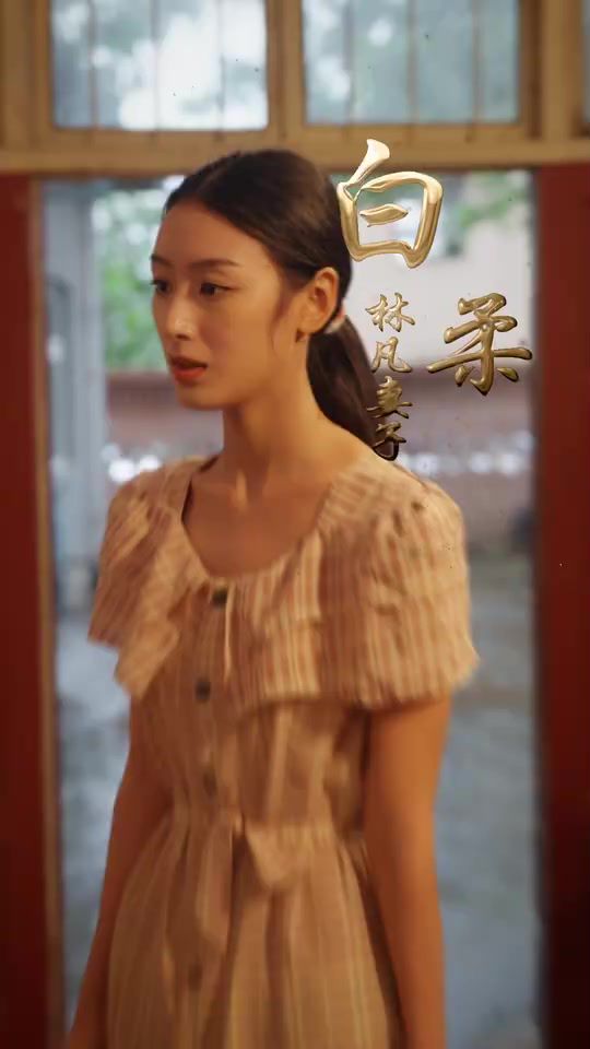 黑金年代重回1998海报